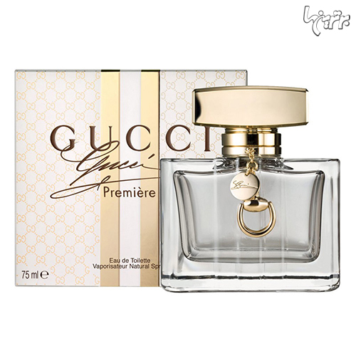 بهترین عطرهای زنانه مخصوص پاییز 97 بهترین عطرهای زنانه مخصوص پاییز 97