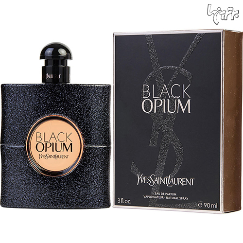 بهترین عطرهای زنانه مخصوص پاییز 97 بهترین عطرهای زنانه مخصوص پاییز 97