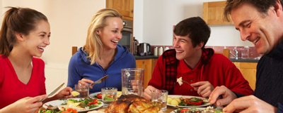 تغذیه نوجوانان، رژیم غذایی سالم برای نوجوانان مواد غذایی مفید برای نوجوانان, رژیم نوجوانان