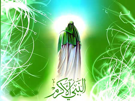 احادیث پیامبر درباره اخلاق اخلاق اسلامی,احادیث پیامبر درباره اخلاق,الگوی اخلاق اسلامی