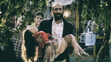 مروری بر فیلم‌هایی که در این سال‌ها ما را به دهه ۶۰ بازگردانده‌اند