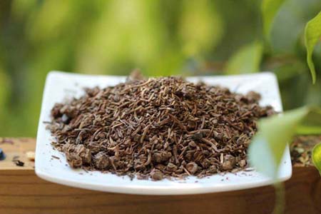 خاصیت سنبل الطیب,خواص درمانی سنبل الطیب عوارض سنبل الطیب