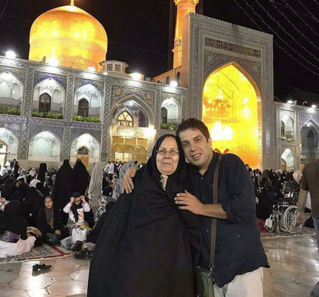 بیوگرافی عباس جمشیدیفر بیوگرافی عباس جمشیدیفر,عکس های عباس جمشیدیفر,زندگینامه عباس جمشیدیفر