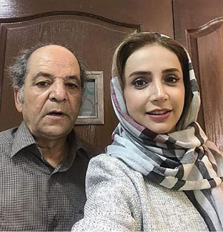 عکس بهرام ابراهیمی بهرام ابراهیمی,بیوگرافی بهرام ابراهیمی,عکس های بهرام ابراهیمی
