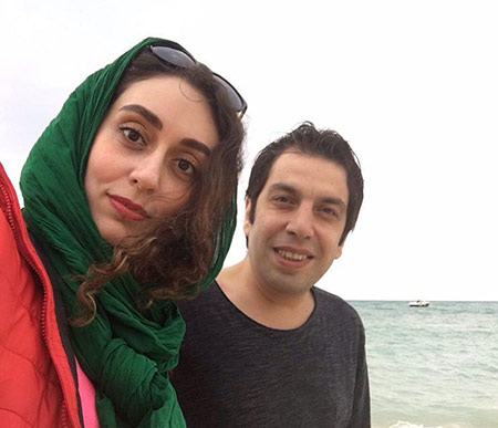 بیوگرافی عباس جمشیدیفر کس همسر عباس جمشیدیفر,عباس جمشیدیفر,زندگینامه عباس جمشیدیفر
