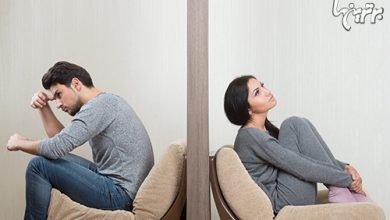 آیا می‌توانم رابطه‏‎ام را به تنهایی نجات دهم؟