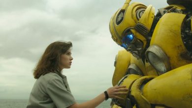 https://moviemag.ir/images/newsread/1397/11/16/bD1549370086.jpg