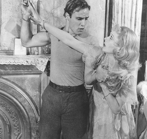 سیر تحول شلوار جین از گذشته تا به امروز