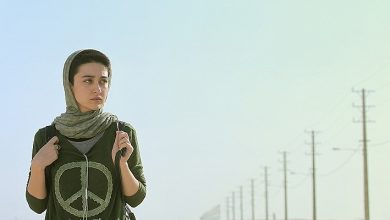 درساژ