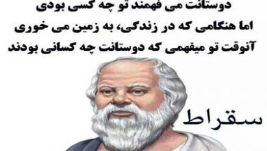 آشنایی با زندگی سقراط, درباره بیوگرافی سقراط