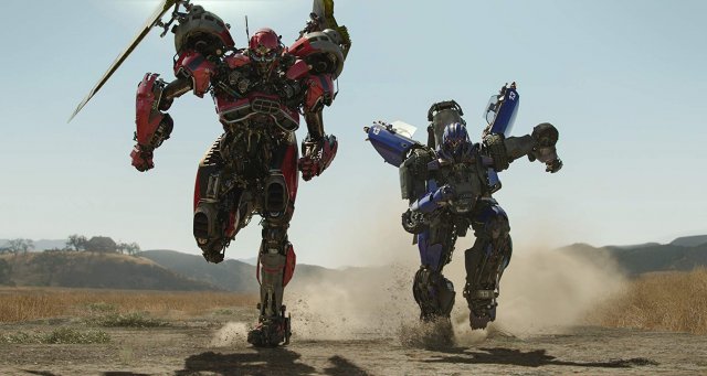 https://moviemag.ir/images/newsread/1397/11/16/gB1549370087.jpg