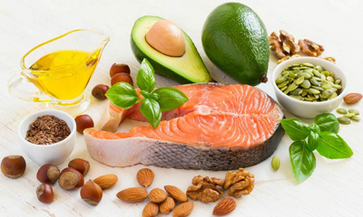 خوراکی های چاق کننده،رژیم غذایی چاق کننده رژیم غذایی چاق کننده, چه غذایی چاق کننده است