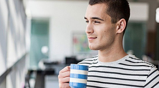 بعد از شکست عاطفی چطور بفهمیم آمادگی شروع رابطه عاطفی جدیدی را پیدا کرده ایم؟