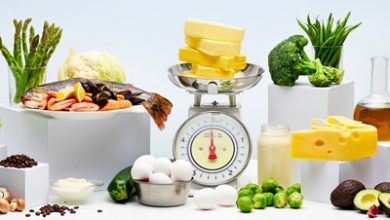 رژیم کتوژنیک چیست, عوارض رژیم کتوژنیک