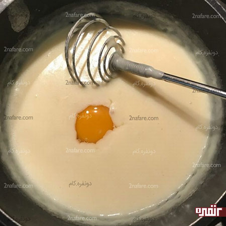 طرز تهیه موساکا؛ غذای خوش طعم یونانی!