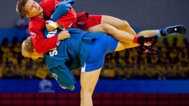 sambo15920