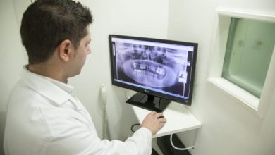 راهنمای تحصیل دندانپزشکی در ایتالیا
