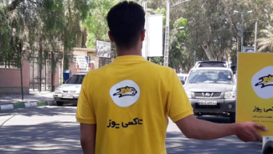 D:\Projects\TaxiYooz\02.png