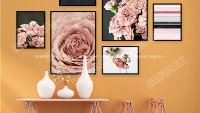 خرید تابلو عکس